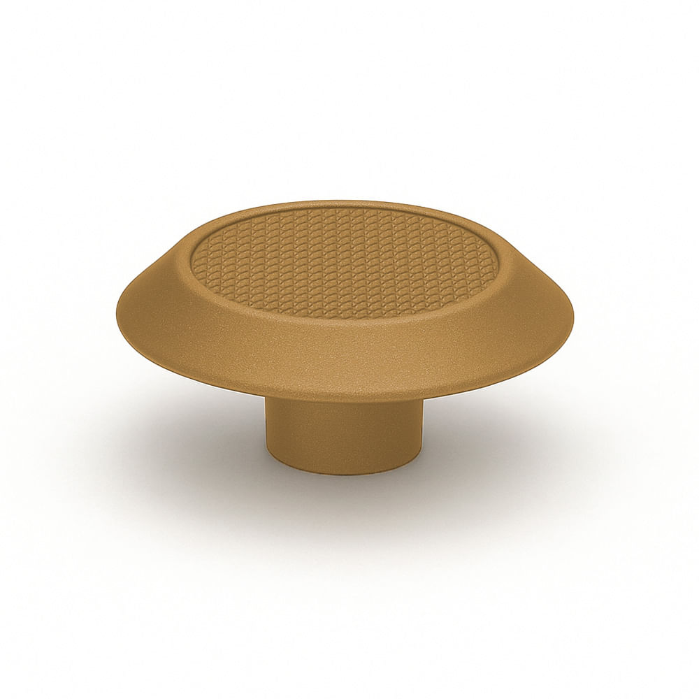Disk G_Dourado_3